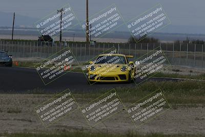 media/Mar-30-2025-Audi Club (Sun) [[b708a45994]]/X group/Session 2 (Turn 9)/
